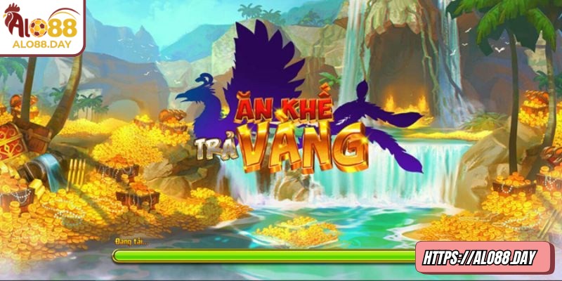 Tìm hiểu về ăn khế trả vàng ALO88