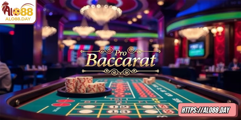 Hệ thống chia bài minh bạch, không gian lừa đảo