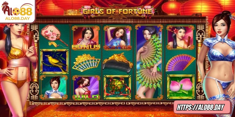 Sử dụng kỹ năng năng lượng song song là điều cần thiết nhất