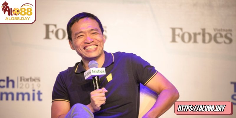 CEO Shen Hinh 3 Doanh thu tăng vọt lên rất nhiều lần