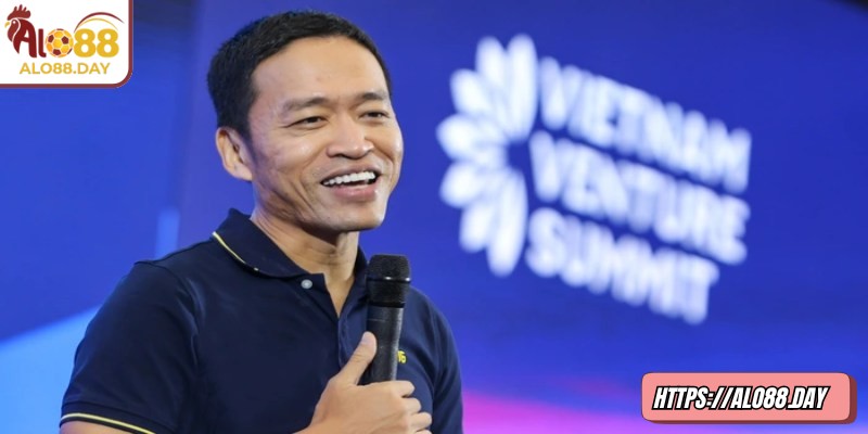 CEO Shen Hinh 1 Hành trình phát triển của CEO Shen Hing