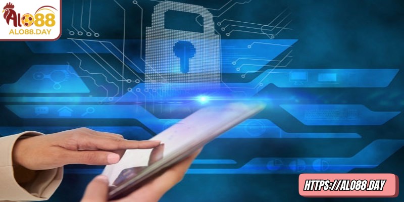 Theo dõi cập nhật giúp duy trì quyền lợi tối đa 