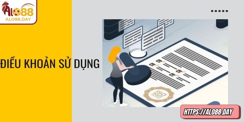 Điều Khoản Sử Dụng 3 Không gian lận hoặc can thiệp trái phép vào hệ thống để tránh mất quyền lợi