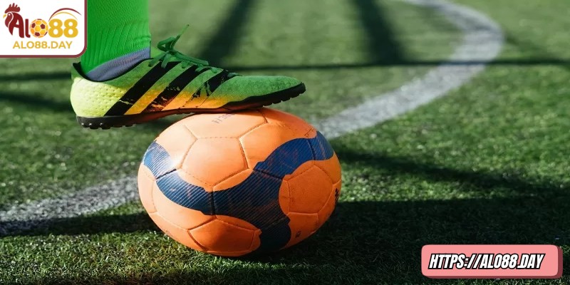 Nắm được cách tính điểm để tham gia hiệu quả