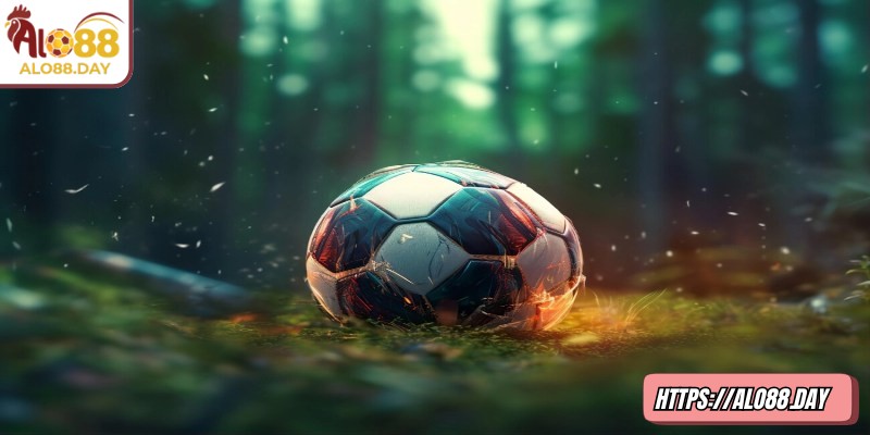 Kèo 1x2 ALO88 là hình thức cá cược dựa trên kết quả cuối cùng của trận đấu