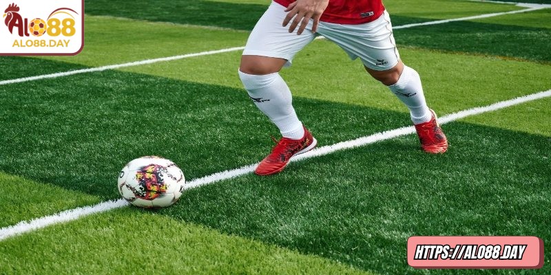 Không nên đặt quá nhiều so với vốn hiện có