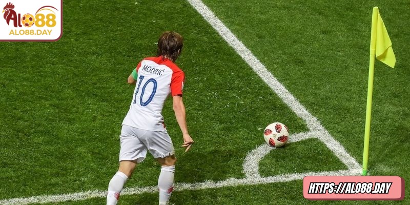 Mức thưởng có thể dao động linh hoạt, mang đến nhiều cơ hội sinh lời