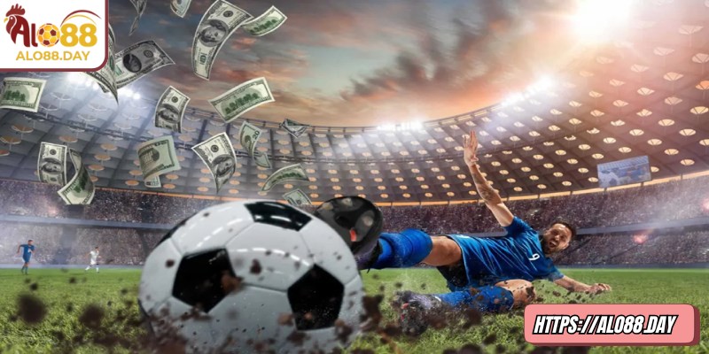 Điều chỉnh chiến lược dựa trên kinh nghiệm để tăng cơ hội thành công 