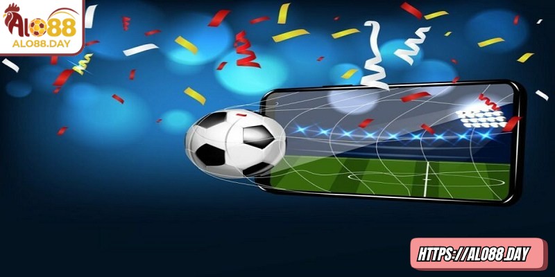 Ghi chép và đánh giá sau mỗi lượt đặt giúp kiểm soát tài chính