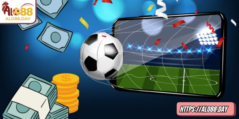 Kết quả được hệ thống tính toán tự động dựa trên tỷ lệ đã ghi nhận