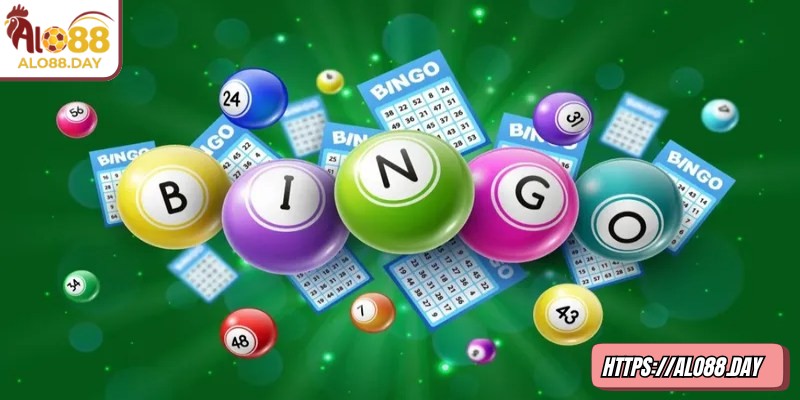 Tính mạo hiểu và hồi hợp rất cao