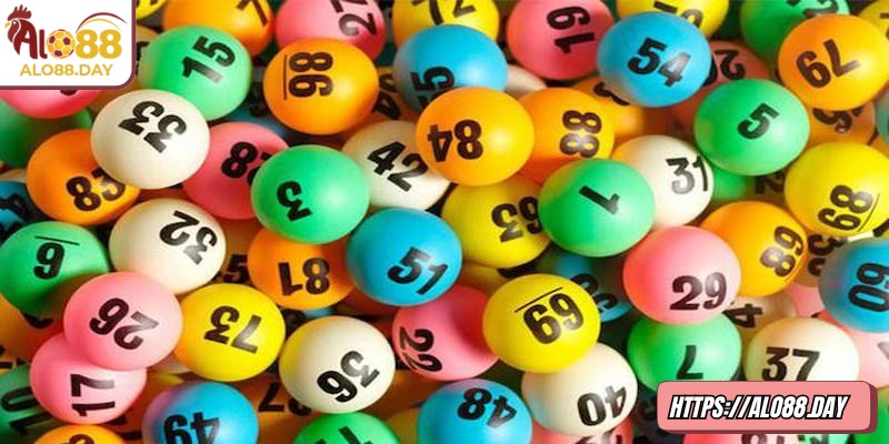 Lô khung ALO88 – Khi sự kiên nhẫn biến thành phần thưởng lớn 2 Cảm giác chờ đợi vô cùng kịch tính