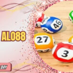 Lô xiên ALO88 – Bí ẩn số liệu và cơ hội dành thắng lớn