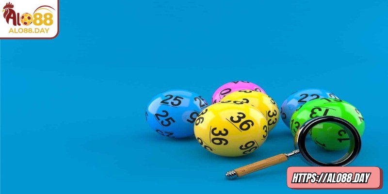 Nuôi xiên dài hạn là kinh nghiệm hiệu quả