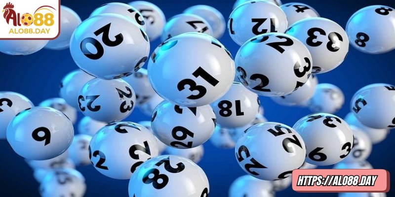 Tìm hiểu về lô xiên ALO88