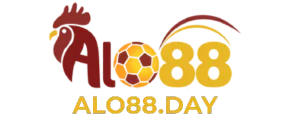logo alo88