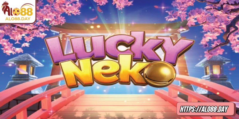 Trải nghiệm các tính năng độc nhất