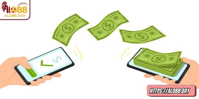 Thanh toán qua mã QR là lựa chọn lý tưởng cho những ai ưa chuộng công nghệ