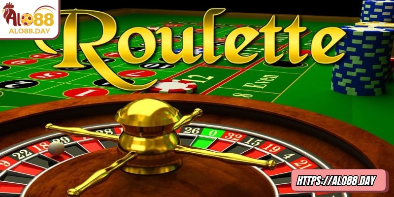 Đặt cược quá lớn so với vốn hiện có