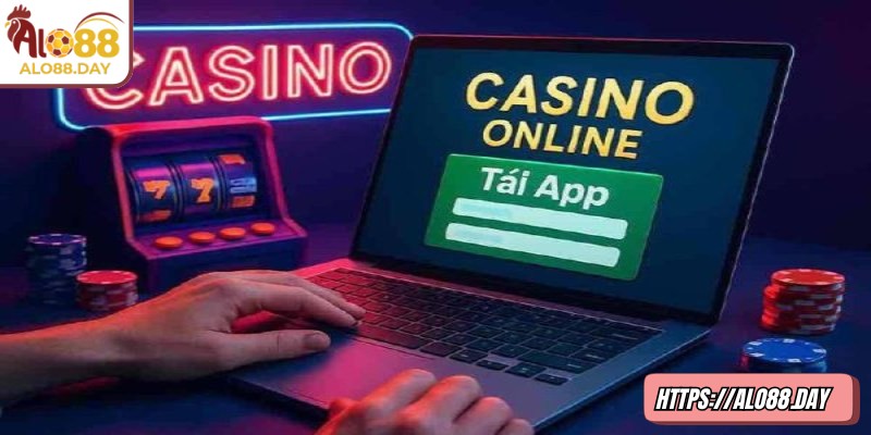 Cập nhật đều đặn giúp ứng dụng vận hành trơn tru hơn