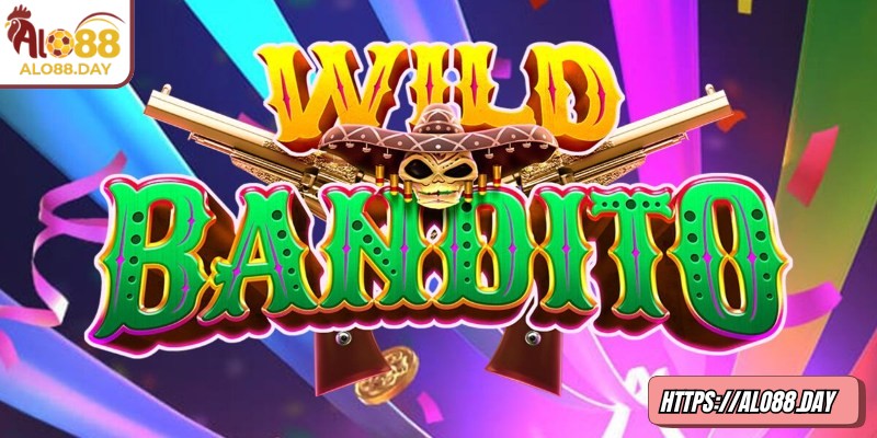 Tìm hiểu về Wild đạo tặc ALO88