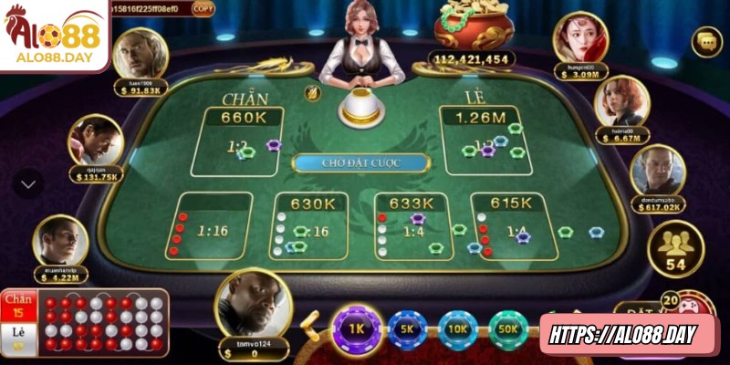 Đọc cầu chuẩn xác là điều cần thiết 